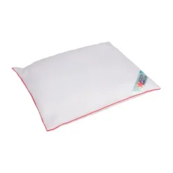 Sterre Peuterbed Pakketdeal - 70 x 150 cm - Oatmeal