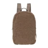 Studio Noos Mini Chunky Rugtas Brown