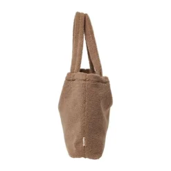 Studio Noos Teddy Mom Bag Brown