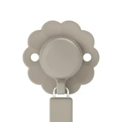 Suavinex Wonder Fopspeenkoord - Illusion Blue