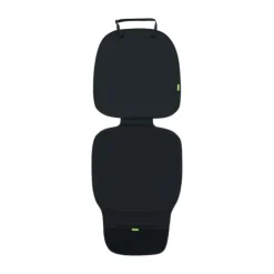 Swandoo Autostoelbeschermer Pro