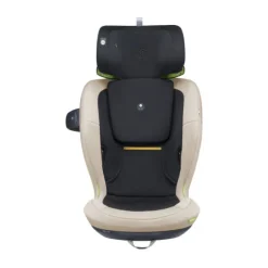 Swandoo Charlie i-Size Autostoel - Cashew Beige