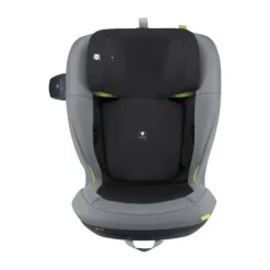 Swandoo Charlie I-size 433C Autostoeltje - Alfalfa