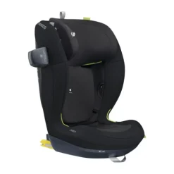 Swandoo Charlie I-size 433C Autostoeltje - Alfalfa
