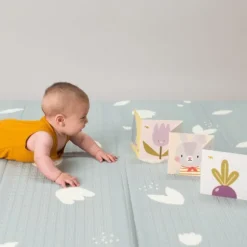 Taf Toys Urban Garden Foam Speelmat