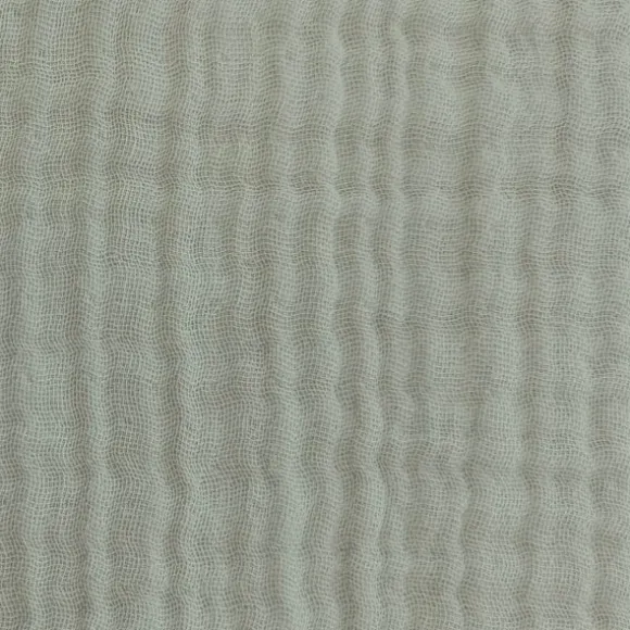 Theraline - Voedingskussen Met Hoes - Muslin - Taupe