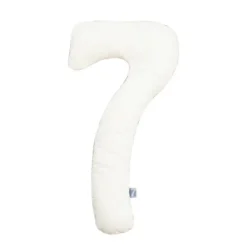 Theraline Voedingskussen MY7 Clouds