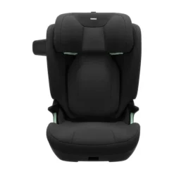 Thule Autostoel - Palm - Booster - Soft Beige