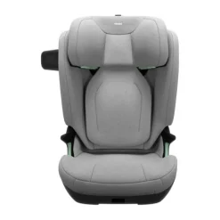 Thule Autostoel - Palm - Booster - Soft Beige