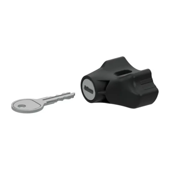 Thule Chariot Lock Kit
