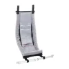 Thule Coaster XT Baby Hangmat
