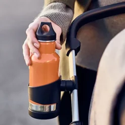 Thule Cup Holder