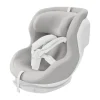 Thule Elm Autostoel Hoes