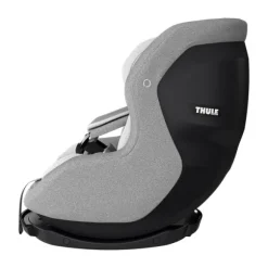 Thule Elm Autostoeltje - Achterwaarts - Mid Blue