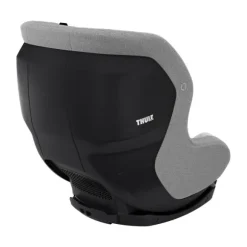 Thule Elm Autostoeltje - Achterwaarts - Mid Blue