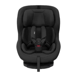 Thule Elm Autostoeltje - Achterwaarts - Mid Blue