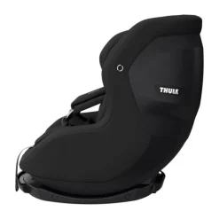 Thule Elm Autostoeltje - Achterwaarts - Mid Blue