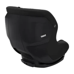 Thule Elm Autostoeltje - Achterwaarts - Mid Blue