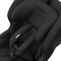 Thule Elm Autostoeltje - Achterwaarts - Mid Blue