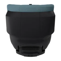 Thule Elm Autostoeltje - Achterwaarts - Mid Blue