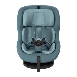 Thule Elm Autostoeltje - Mid Blue