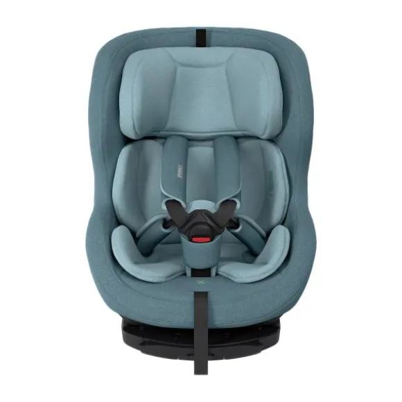Thule Elm Autostoeltje - Mid Blue