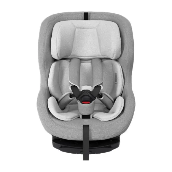 Thule Elm Autostoeltje - Mid Blue