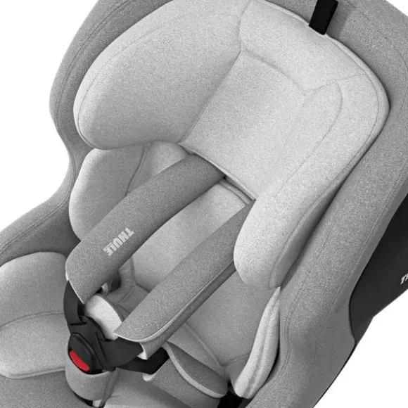 Thule Elm Autostoeltje - Mid Blue