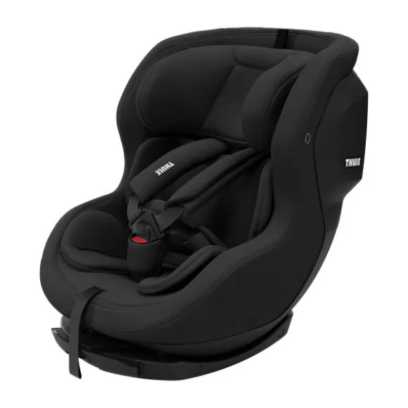 Thule Elm Autostoeltje - Mid Blue