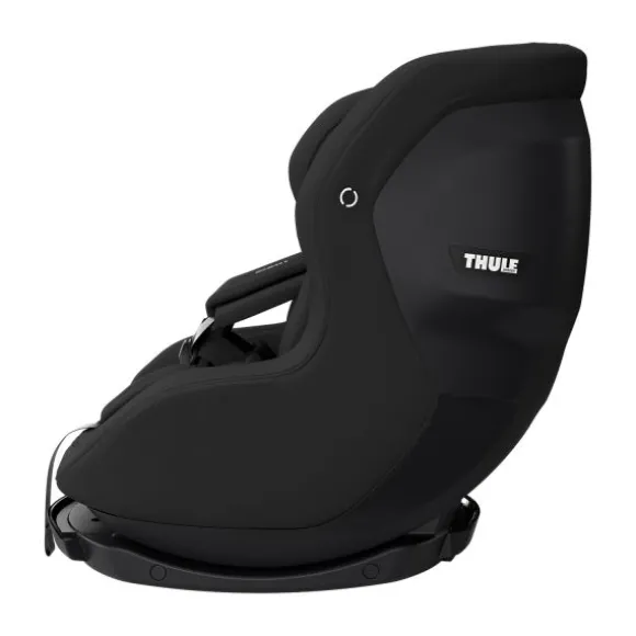 Thule Elm Autostoeltje - Mid Blue