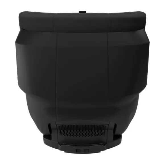 Thule Elm Autostoeltje - Mid Blue