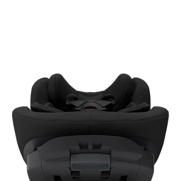 Thule Elm Autostoeltje - Mid Blue