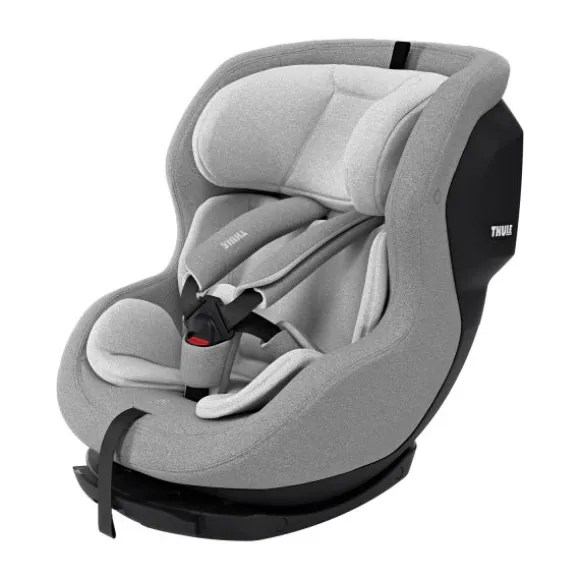 Thule Elm Autostoeltje - Mid Blue
