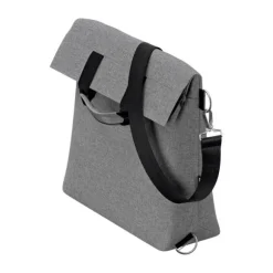 Thule Luiertas Grey Melange