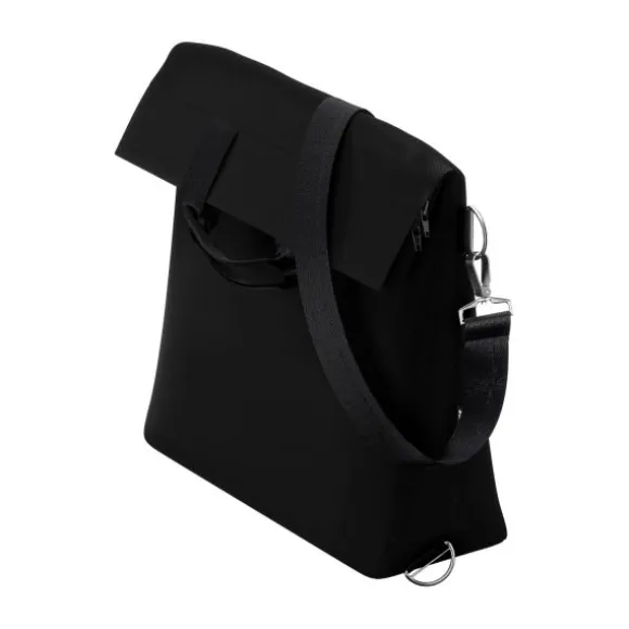 Thule Luiertas Grey Melange