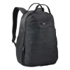 Thule Luiertas Rugzak Black