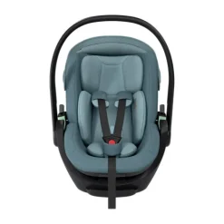 Thule Maple Autostoeltje - Mid Blue