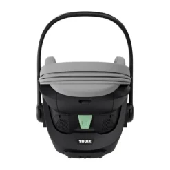 Thule Maple Autostoeltje - Mid Blue