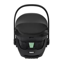Thule Maple Autostoeltje - Mid Blue