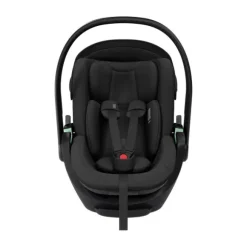 Thule Maple Autostoeltje - Mid Blue