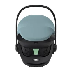 Thule Maple Autostoeltje - Mid Blue