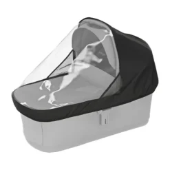 Thule Regenscherm - Reiswieg