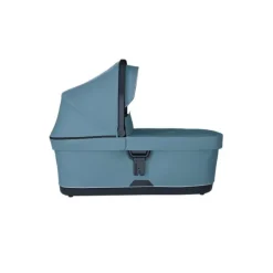 Thule Reiswieg - Soft Beige