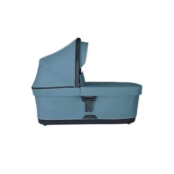 Thule Reiswieg - Soft Beige