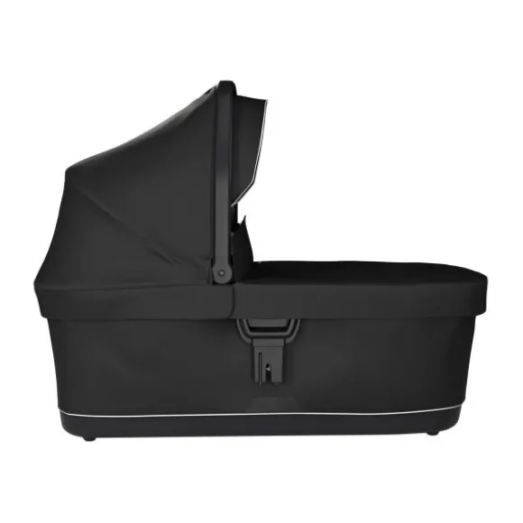 Thule Reiswieg - Soft Beige