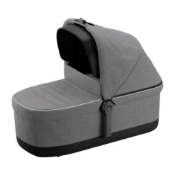Thule Sleek Kinderwagen Mallard Green On Black