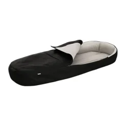 Thule Sleek Kinderwagen Mallard Green On Black