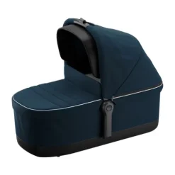 Thule Sleek Reiswieg - Soft Green