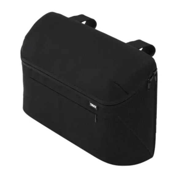 Thule Stroller Organizer