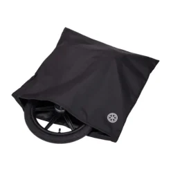 Thule Travel Bag Stroller - Large